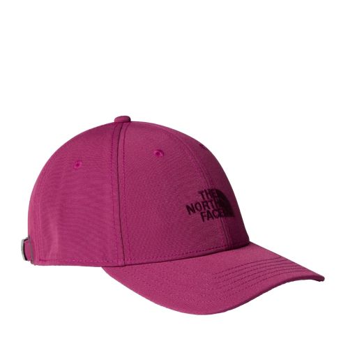 Kapa s šiltom RECYCLED 66 CLASSIC HAT (Cyber Berry)