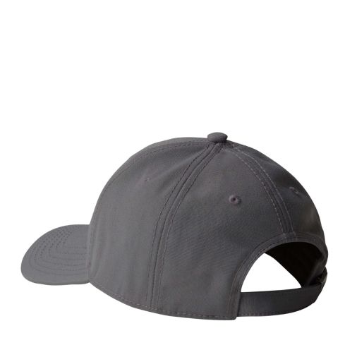 Kapa s šiltom RECYCLED 66 CLASSIC HAT (SMOKED PEARL/GREY)