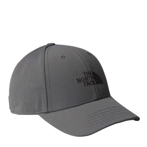 Kapa s šiltom RECYCLED 66 CLASSIC HAT (SMOKED PEARL/GREY)