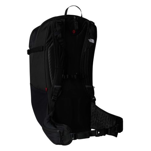 Nahrbtnik BASIN 36L (TNF Black)