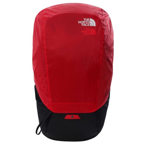 Nahrbtnik BASIN 18L (TNF Black)