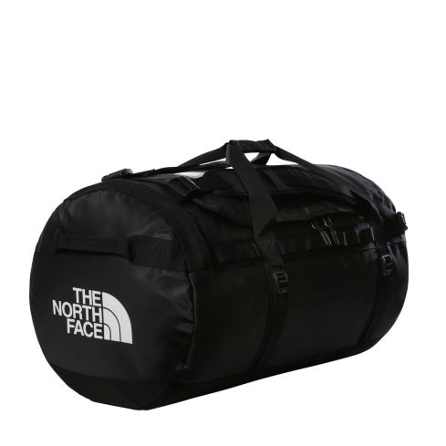 duffel bag the north face