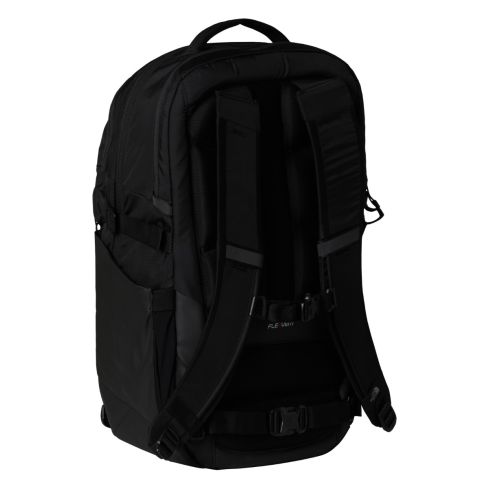 Nahrbtnik ROUTER 40L (TNF Black)