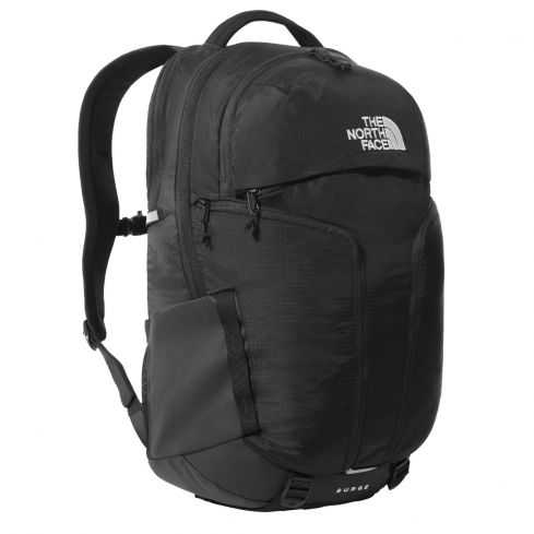 Nahrbtnik SURGE 31L (TNF BLACK)