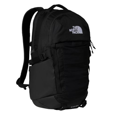 Nahrbtnik RECON 30L (TNF Black-TNF Black)
