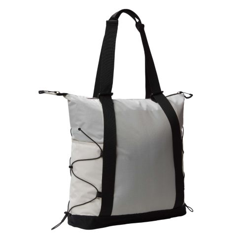 Torba BOREALIS TOTE 22L (Gardenia White-TNF Black)