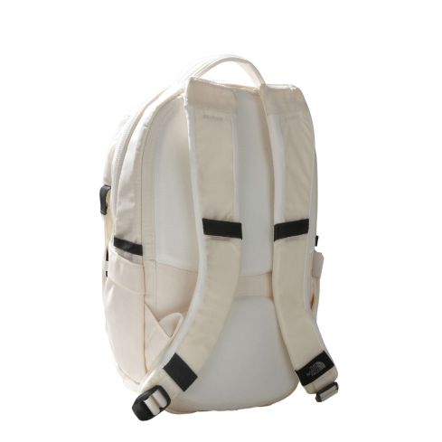 Nahrbtnik BOREALIS MINI 10L (Gardenia White-TNF Black)