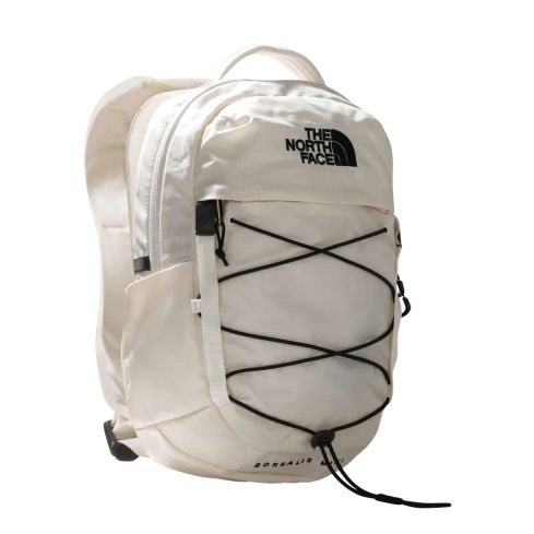 Nahrbtnik BOREALIS MINI 10L (Gardenia White-TNF Black)