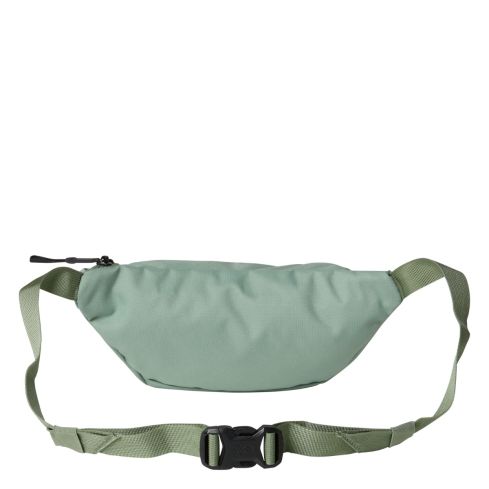 Torbica JESTER LUMBAR (Bark Mist/TNF Black)