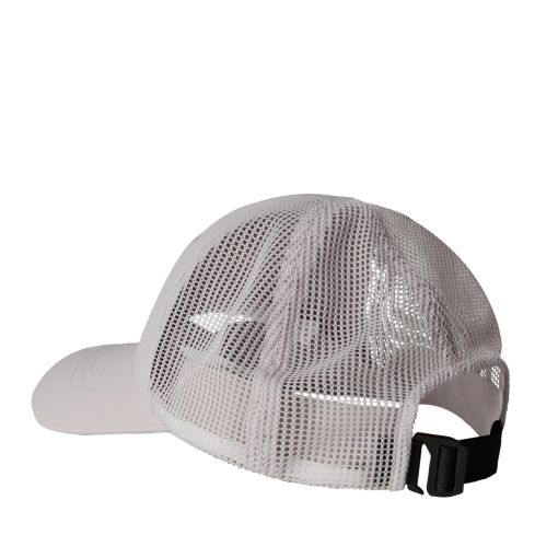 Kapa s šiltom HORIZON TRUCKER (MOONSTONE GREY)