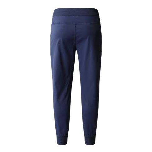 Ženske hlače APHRODITE JOGGER (SUMMIT NAVY)