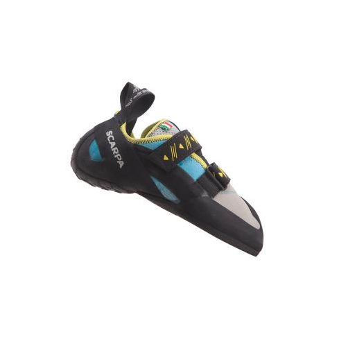 Scarpa ženski plezalniki Vapor V WMN