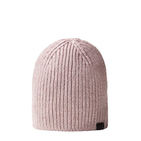 Kapa AIRSPUN BEANIE (FAWN GREY)
