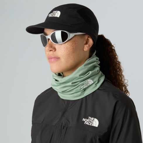 Ovratnik BASE GAITER (SLATE MOSS)