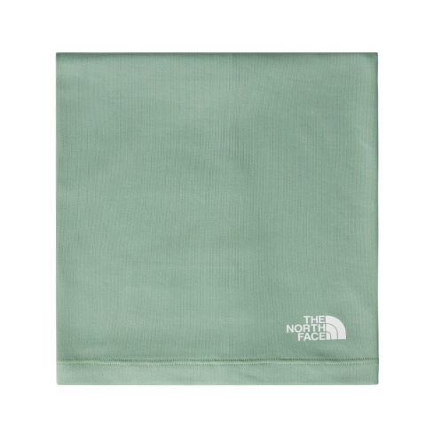 Ovratnik BASE GAITER (SLATE MOSS)