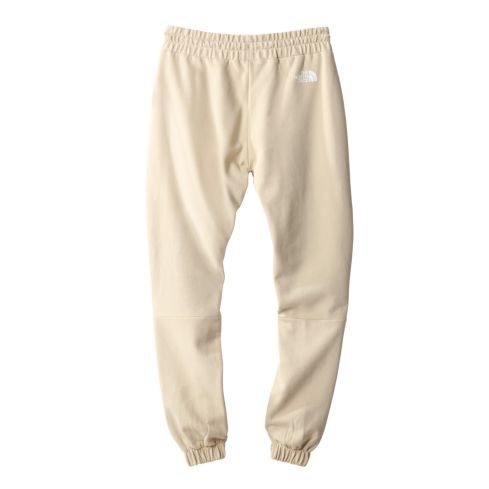 Ženske hlače FINE (GRAVEL)