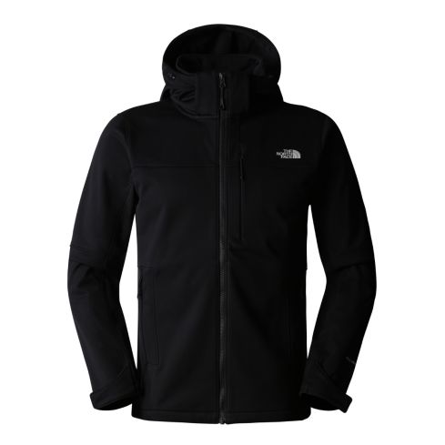 Mo ke SoftShell jakne The North Face in Patagonia