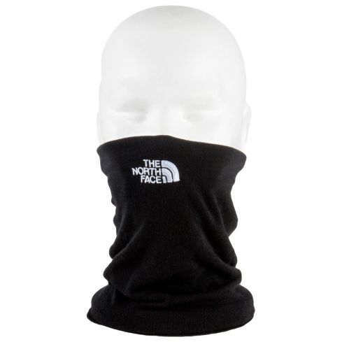Kapa/ovratnik Winter Seam Neckgaiter (tnf black)