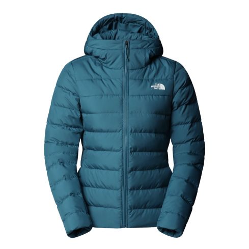 the north face aconcagua puhovka