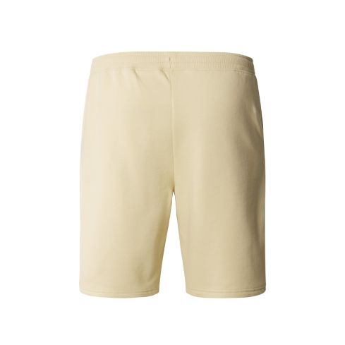 Moške kratke hlače ZUMU SHORT (CRLW GRAVE)