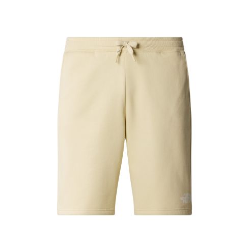 Moške kratke hlače ZUMU SHORT (CRLW GRAVE)