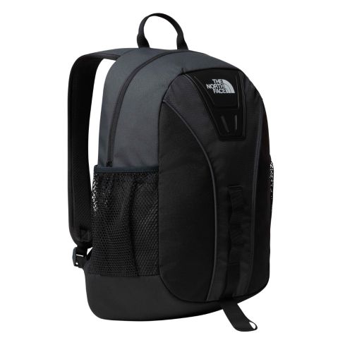 Nahrbtnik Y2K DAYPACK 20L (TNF Black-Asphalt Grey)