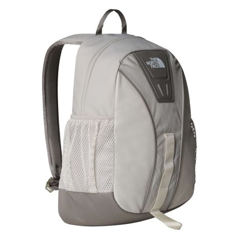 Nahrbtnik Y2K DAYPACK 20L (SOAPSTONE/SLATE ROCK)