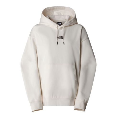 ženski hoodie the north face