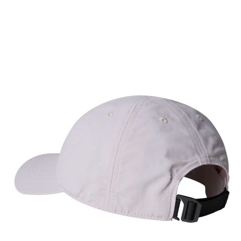 Kapa s šiltom HORIZON HAT (MOONSTONE GREY)