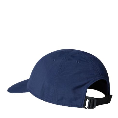 Kapa s šiltom HORIZON HAT (SUMMIT NAVY)
