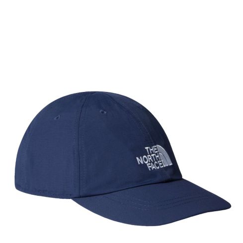 the north face kapa horizon modra