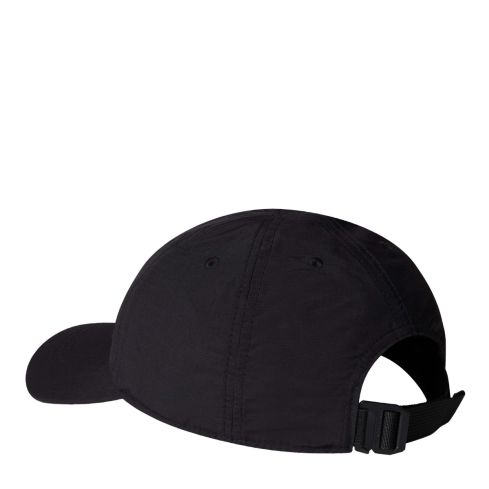 Kapa s šiltom HORIZON HAT (TNF BLACK/TNF WHITE)