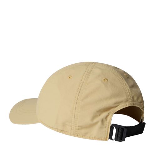 Kapa s šiltom HORIZON HAT (KHAKI STONE)