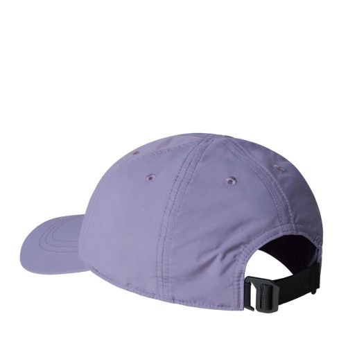 Kapa s šiltom HORIZON HAT (LUNAR SLATE)