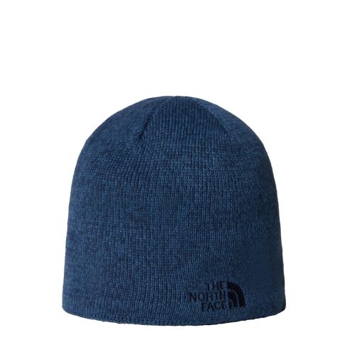 kapa jim beanie the north face