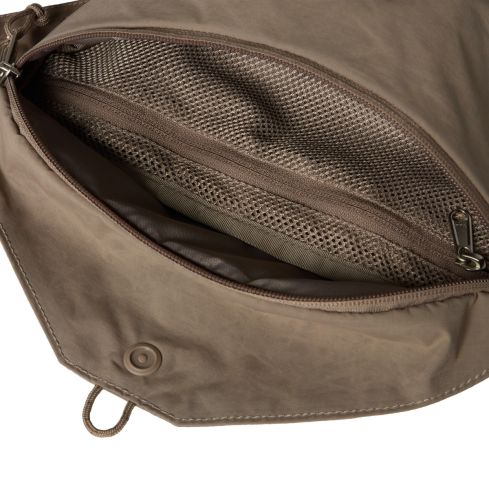 Torbica GLEN CANYON LUMBAR PACK (Mocha Brown/Smokey Brown)