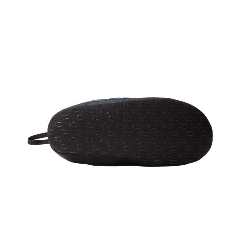 Moški copati NSE TENT MULE (SUMMIT NAVY/TNF WHITE)