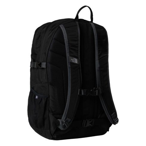 Nahrbtnik BOREALIS CLASSIC 29L (TNF Black-Asphalt Grey)