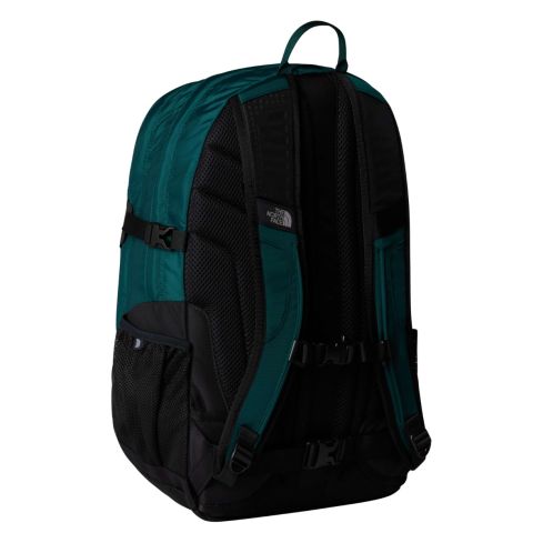 Nahrbtnik BOREALIS CLASSIC 29L (Deep Nori/Galactic Blue)
