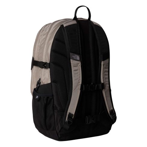 Nahrbtnik BOREALIS CLASSIC 29L (Stone Slab/TNF Black)