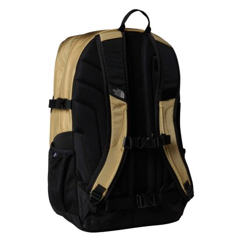 Nahrbtnik BOREALIS CLASSIC 29L (KHAKI STONE/TNF BLACK)