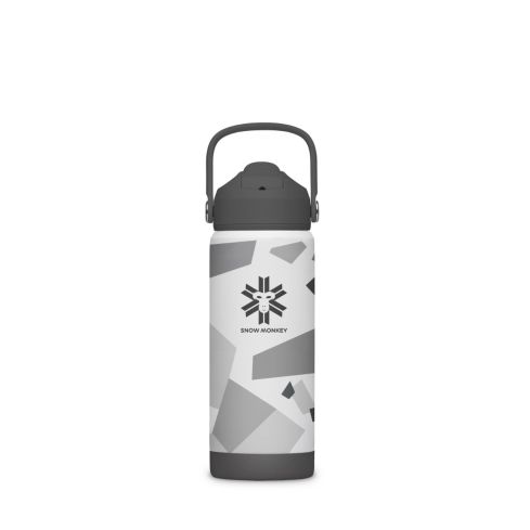 TERMOVKA SNOW MONKEY Kids 530ml Shadow Strike