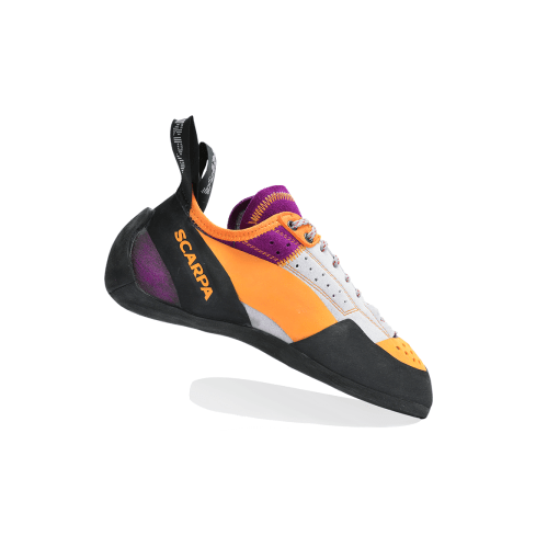 Scarpa ženski plezalniki Techno X