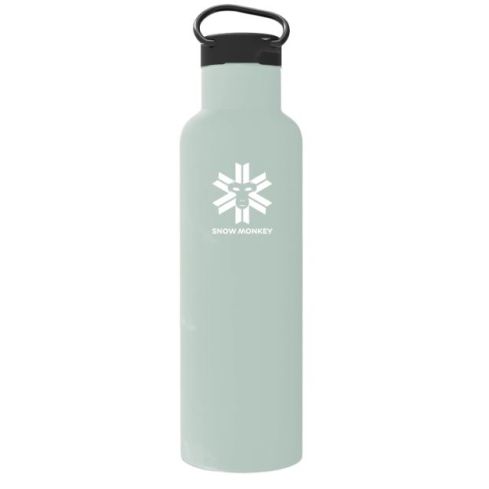 TERMOVKA SNOW MONKEY Mover 0,7L Sage