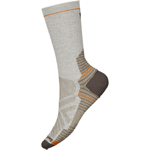 smartwool nogavice pohodne