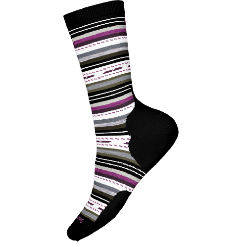 Nogavice EVERYDAY MARGARITA 38-41 (white)