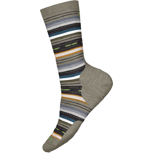 Nogavice EVERYDAY MARGARITA (fossil)