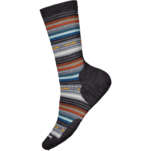 Nogavice EVERYDAY MARGARITA (frosty green)