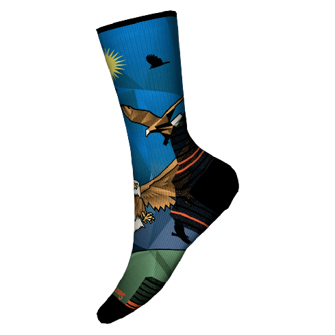 smartwool merino nogavice pohodne light