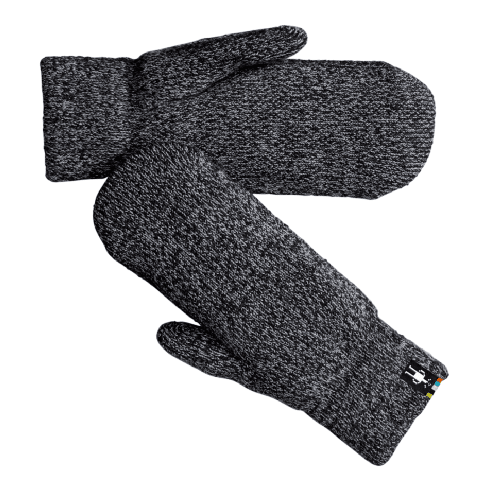 rokavice merino smartwool